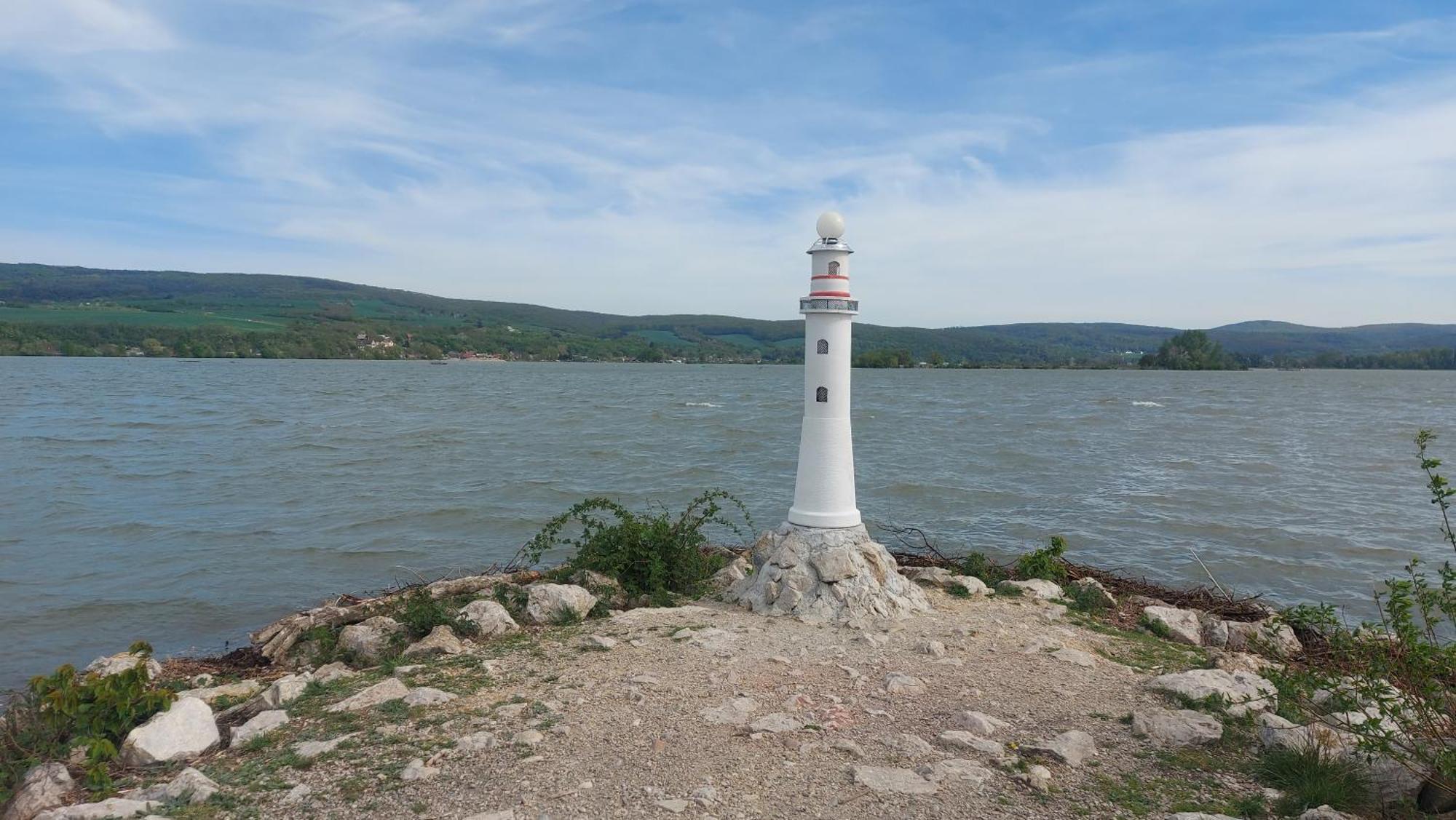 Dom Na Cervenej Vezi Villa Banka Exteriör bild
